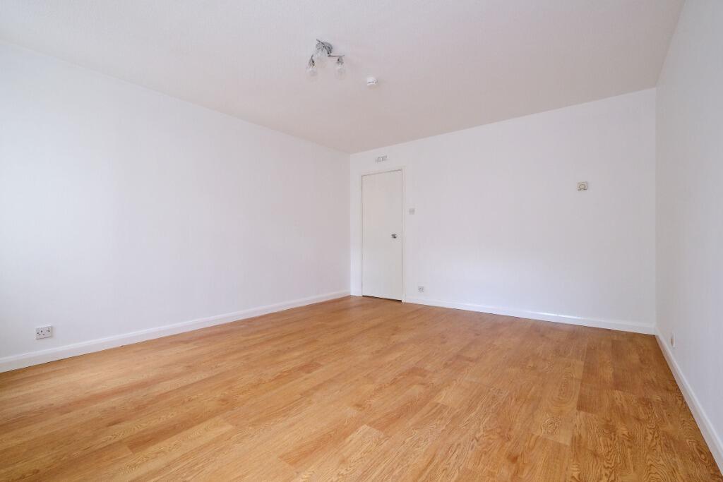 Additional image 8 of Claremont Gardens, City Centre, Aberdeen, AB10