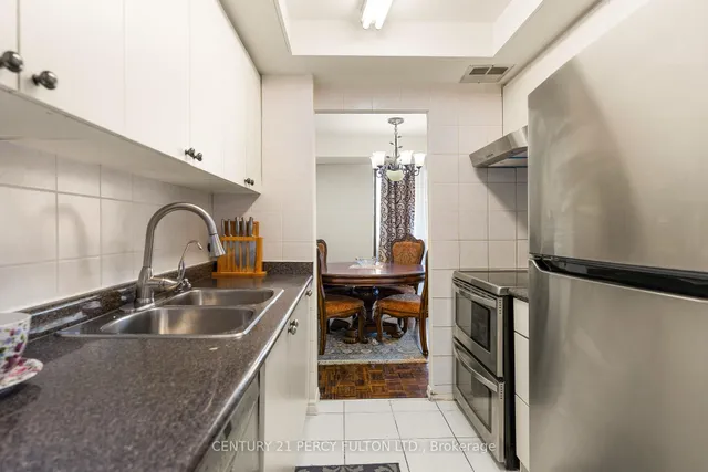 Additional image 29 of 10 Stonehill Crt Unit 709