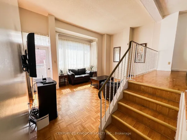 Additional image 10 of 30 Wingarden Crt Unit 80