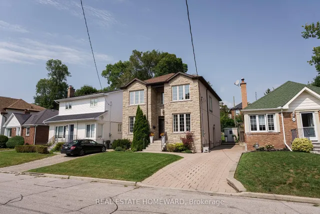 Additional image 2 of 12 Anndale Rd