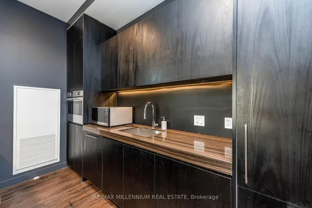 Additional image 40 of 70 Annie Craig Dr Unit 4801