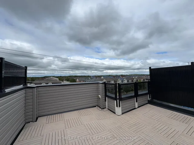 Additional image 20 of 8855 Sheppard Ave Unit 358