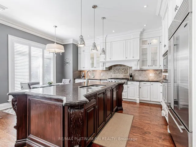 Additional image 7 of 199 Florence Ave