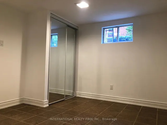 Additional image 16 of 55 Kenton Dr