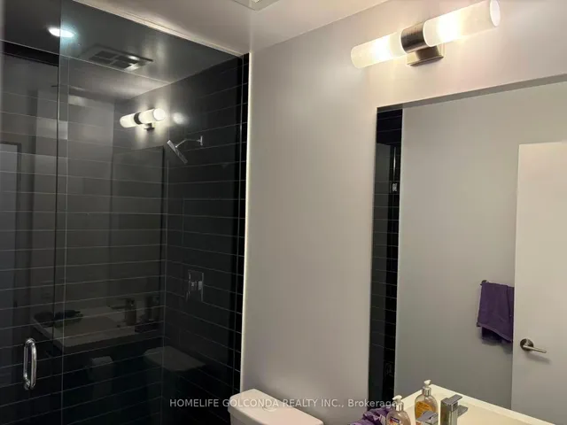 Additional image 19 of 87 Peter St Unit 1902