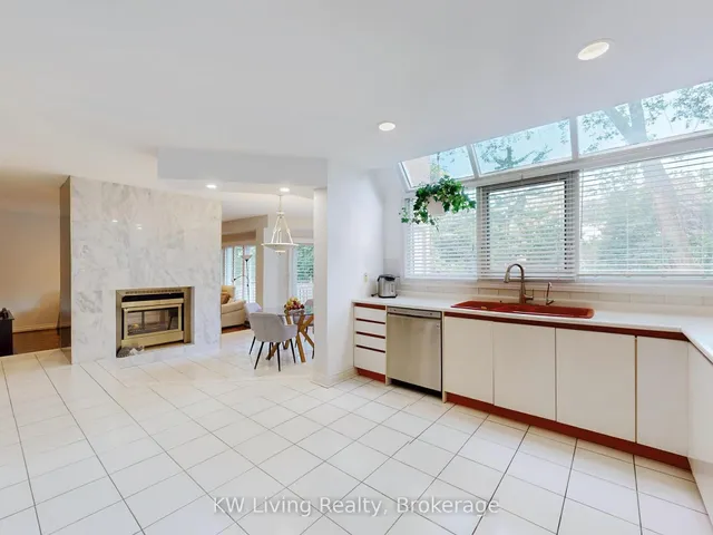 Additional image 9 of 389 Kingsdale Ave