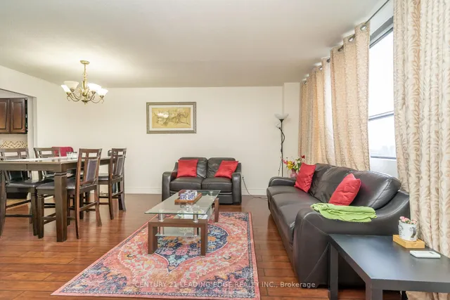 Additional image 12 of 45 Sunrise Ave Unit 1702