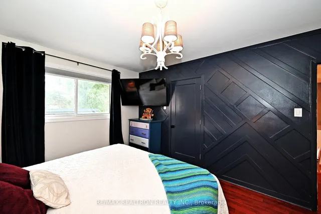 Additional image 22 of 9 Karen Rd