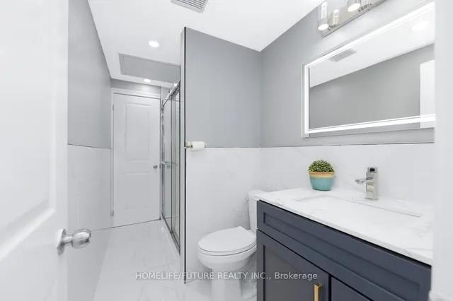 Additional image 14 of 67 Verne Cres