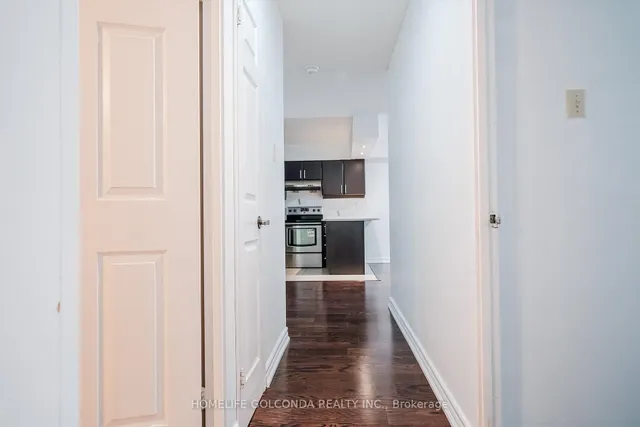 Additional image 26 of 45 Carlton St Unit 1606