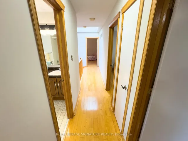 Additional image 28 of 6 Satchell Blvd