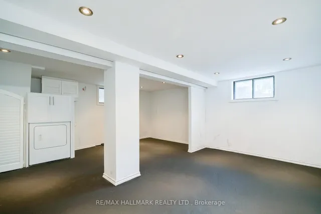 Additional image 33 of 220 Browning Ave