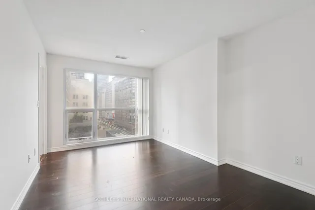 Additional image 23 of 386 Yonge St Unit 602