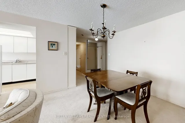 Additional image 9 of 10 Markbrook Lane Unit 1208