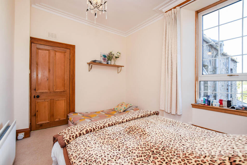 Additional image 12 of Broomhill Road, Aberdeen, AB10