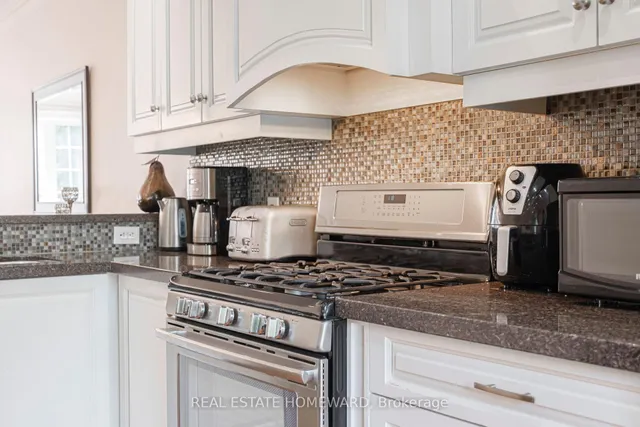 Additional image 7 of 12 Anndale Rd