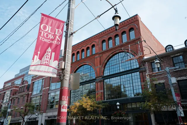 Additional image 17 of 92 King St Unit 411