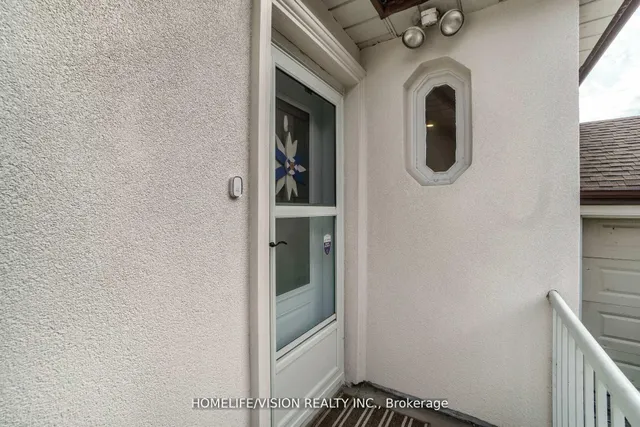 Additional image 40 of 44 Armitage Dr