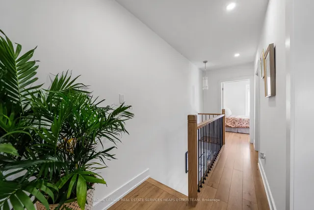 Additional image 20 of 72 Harcourt Ave