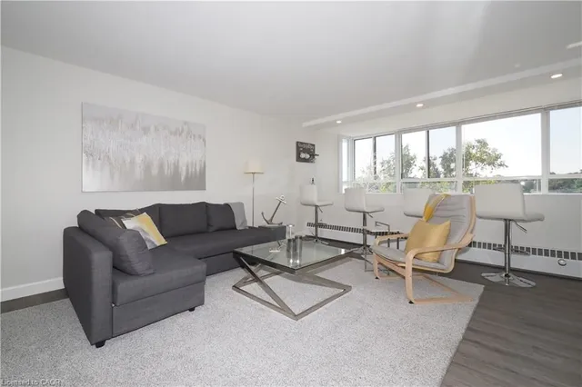 Additional image 9 of 24 Midland Dr Unit 406