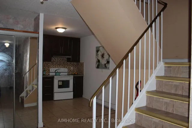 Additional image 9 of 100 Mornelle Crt Unit 1086