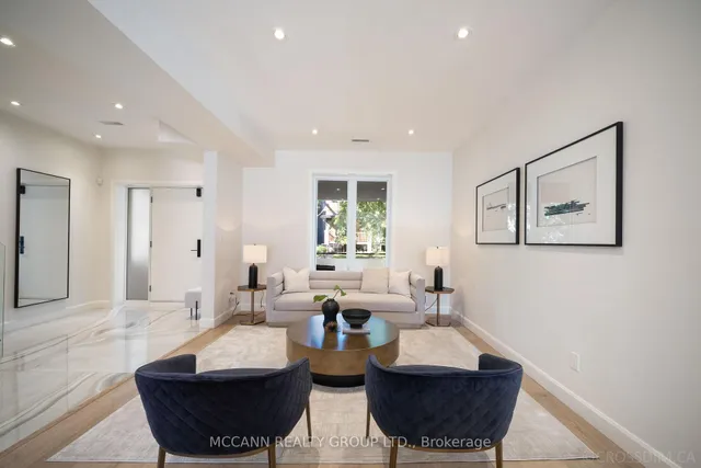 Additional image 7 of 217 Pearson Ave