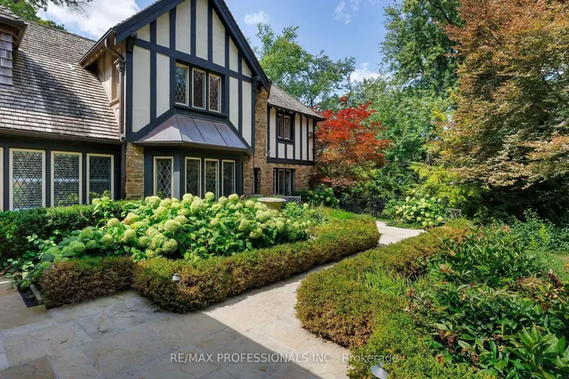 Additional image 10 of 16 Kingsway Cres