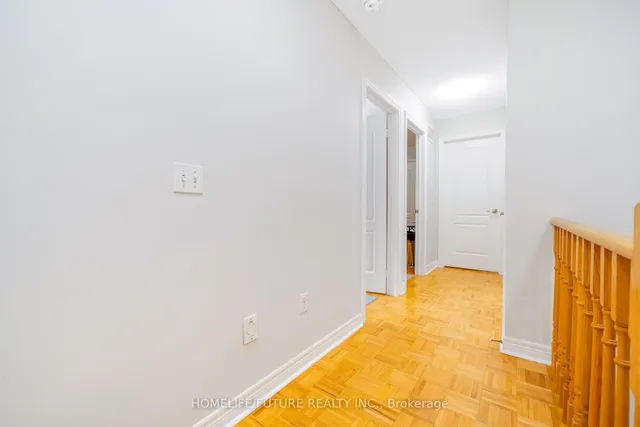 Additional image 21 of 88 Mourning Dove Cres