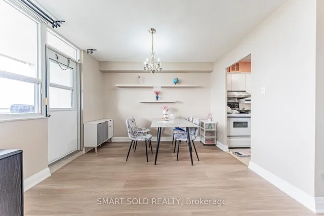 Additional image 12 of 2550 Pharmacy Ave Unit 1212