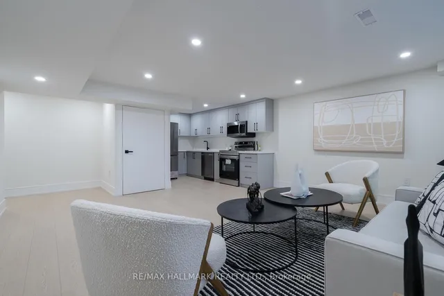 Additional image 45 of 116 Kennard Ave