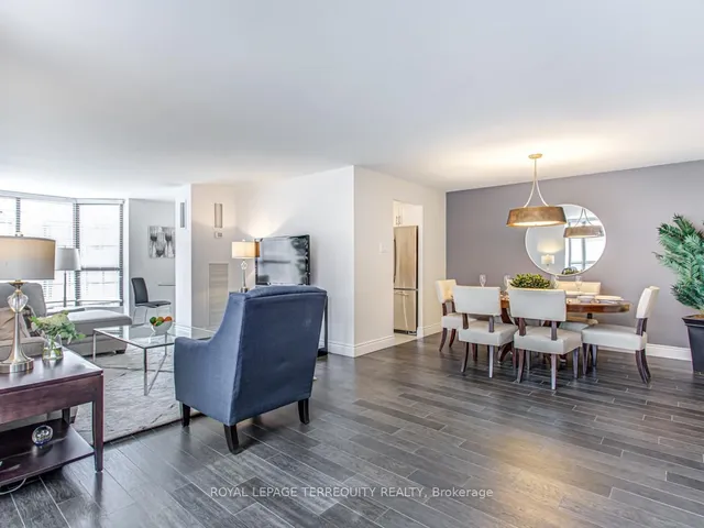 Additional image 8 of 30 Church St Unit 707