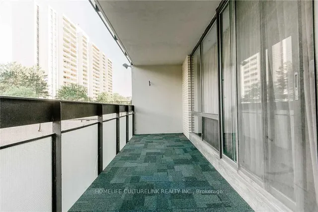 Additional image 12 of 177 Linus Rd Unit 201