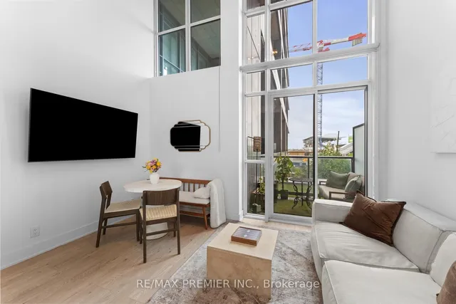 Additional image 13 of 5 Hanna Ave Unit 301