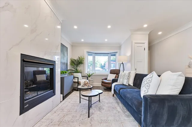 Additional image 10 of 972 Cosburn Ave