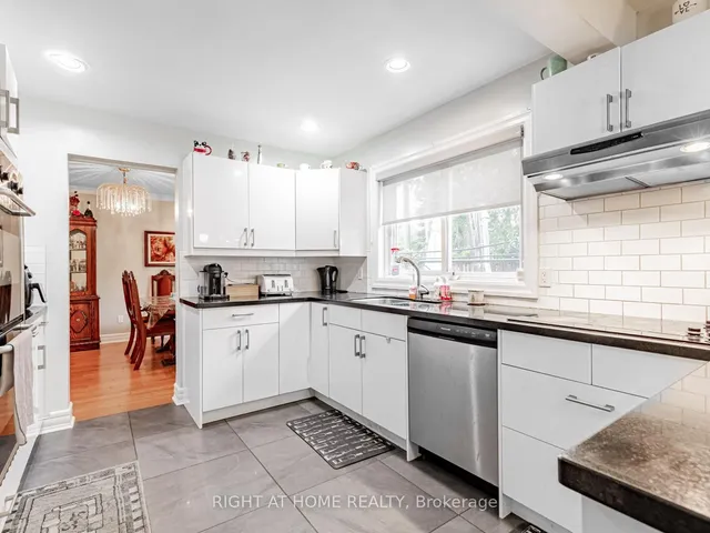 Additional image 9 of 71 Satchell Blvd