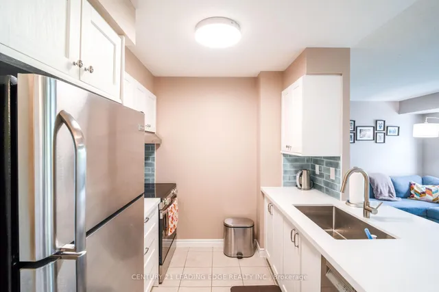 Additional image 20 of 700 HUMBERWOOD Blvd Unit 219
