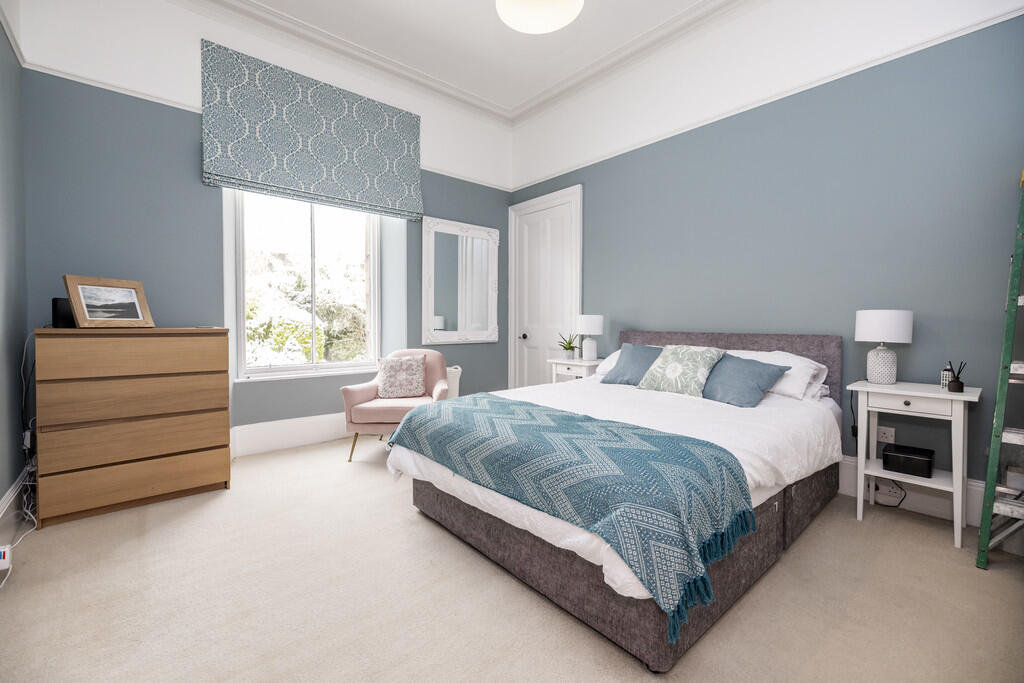 Additional image 14 of Hamilton Place, Aberdeen