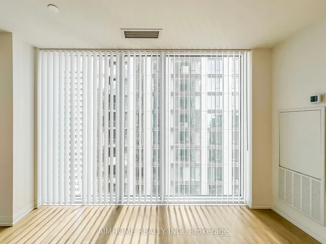 Additional image 17 of 8 Widmer St Unit 3503