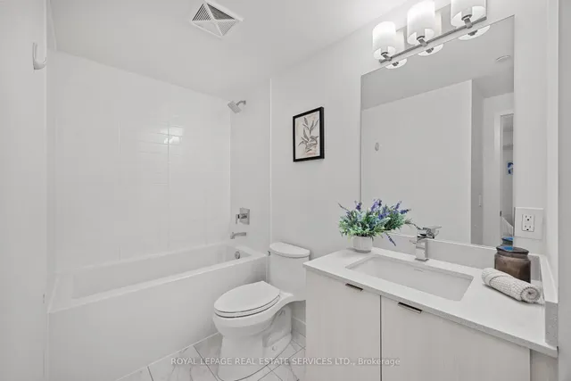Additional image 13 of 859 The Queensway Unit 708