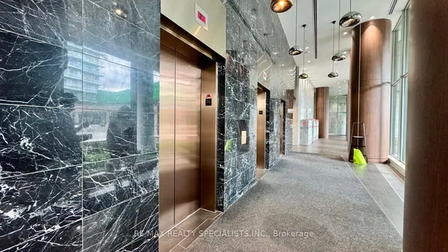 Additional image 3 of 117 Mcmahon Dr Unit 2307