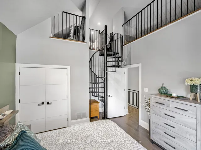 Additional image 22 of 67 Duggan Ave