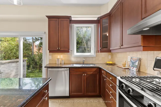 Additional image 11 of 11 Garvin Mews