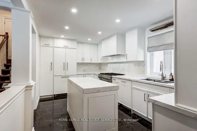 Additional image 13 of 6 Cadman Crt