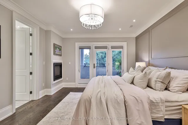 Additional image 35 of 2638A Bayview Ave