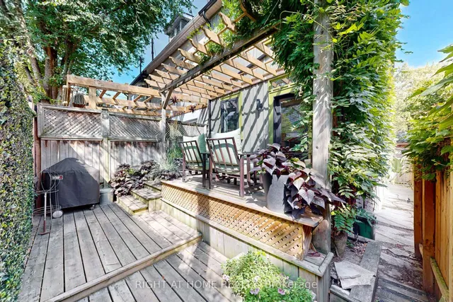 Additional image 45 of 440 Sackville St