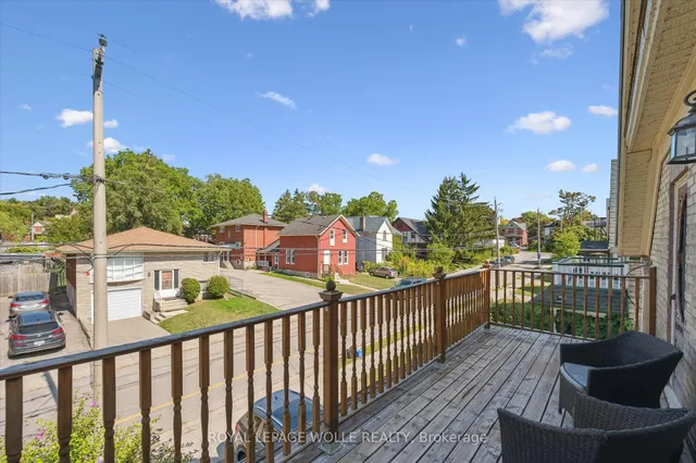 Additional image 33 of 233 Duke St