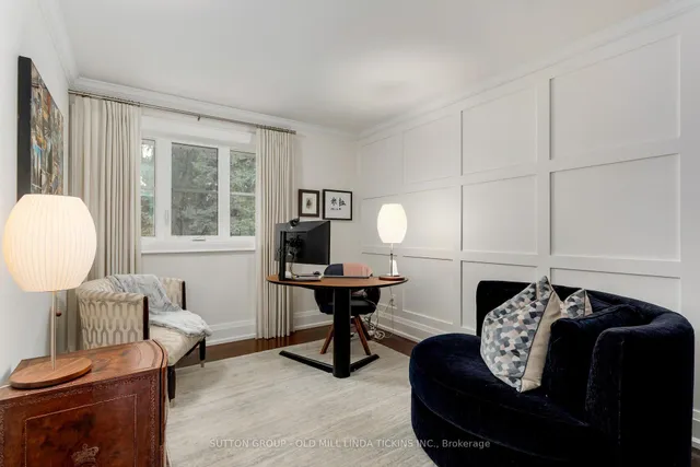 Additional image 24 of 36 Edenvale Cres