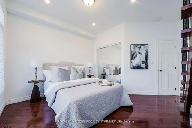 Additional image 13 of 329 Lippincott St