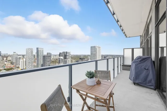 Additional image 28 of 20 Lombard St Unit LPH10