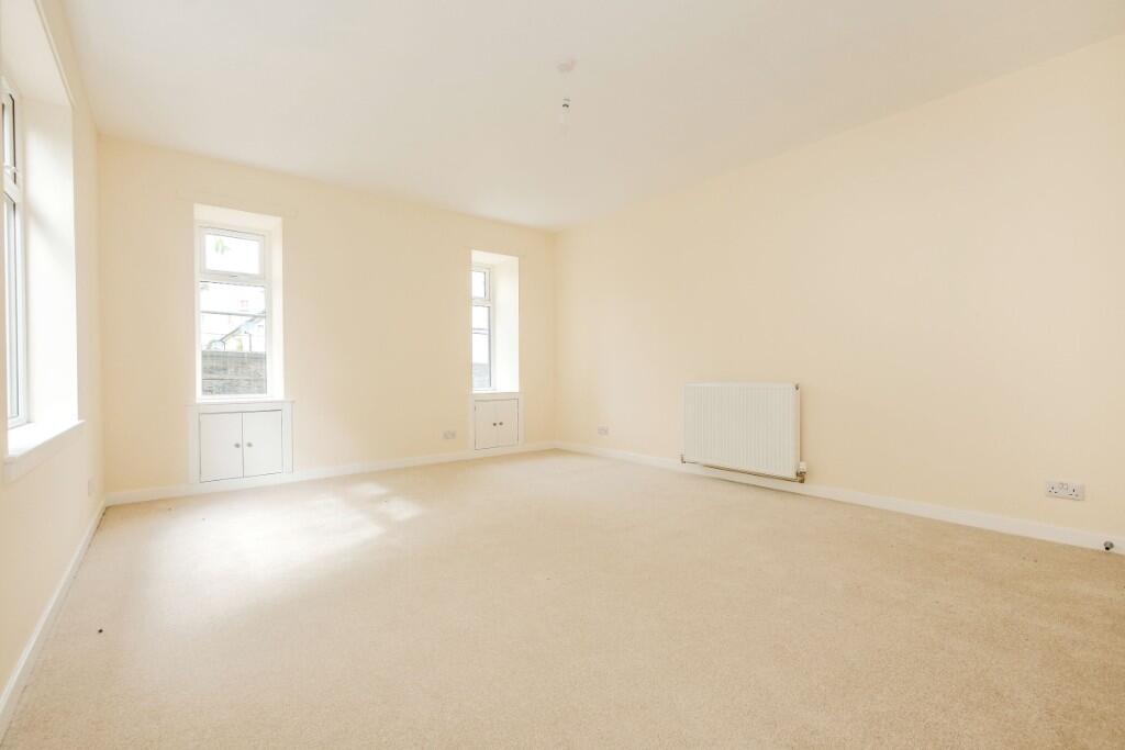 Additional image 8 of Byron Crescent, Aberdeen, Aberdeenshire, AB16